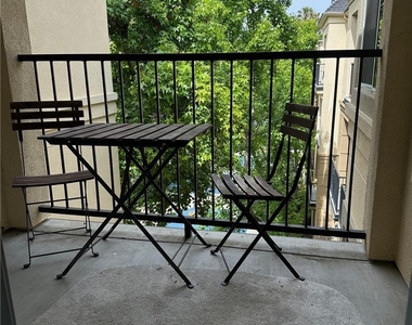 3428 Watermarke Pl - Photo Thumbnail 14