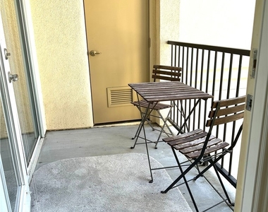 3428 Watermarke Pl - Photo Thumbnail 22