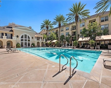 3428 Watermarke Pl - Photo Thumbnail 5