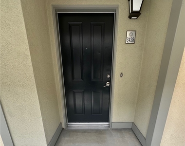 3428 Watermarke Pl - Photo Thumbnail 8