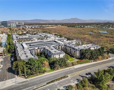 3428 Watermarke Pl - Photo Thumbnail 3