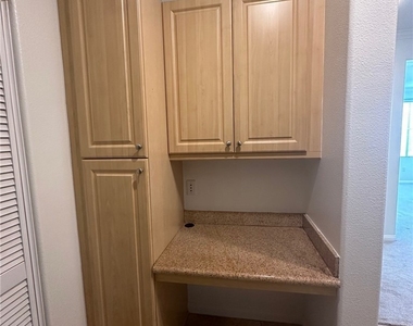 3428 Watermarke Pl - Photo Thumbnail 10