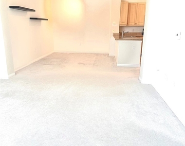 3428 Watermarke Pl - Photo Thumbnail 19