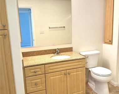 3428 Watermarke Pl - Photo Thumbnail 16