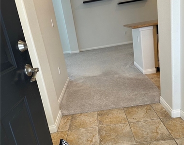 3428 Watermarke Pl - Photo Thumbnail 9
