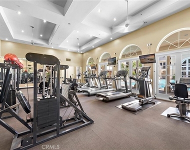 3428 Watermarke Pl - Photo Thumbnail 6