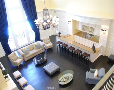 3428 Watermarke Pl - Photo Thumbnail 7
