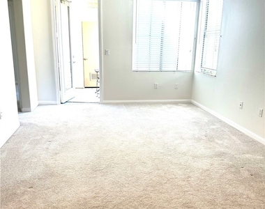 3428 Watermarke Pl - Photo Thumbnail 20