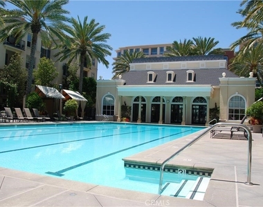 3428 Watermarke Pl - Photo Thumbnail 4