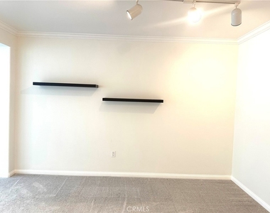3428 Watermarke Pl - Photo Thumbnail 18