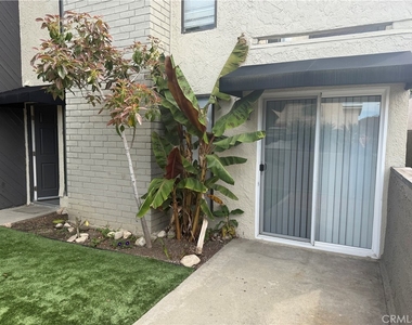 16682 Dolores Lane - Photo Thumbnail 1