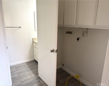 16682 Dolores Lane - Photo Thumbnail 17