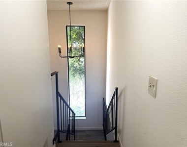 16682 Dolores Lane - Photo Thumbnail 10
