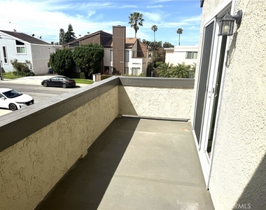 16682 Dolores Lane - Photo Thumbnail 18