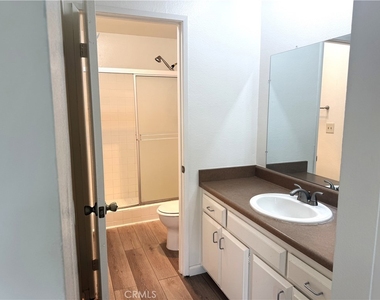 16682 Dolores Lane - Photo Thumbnail 14