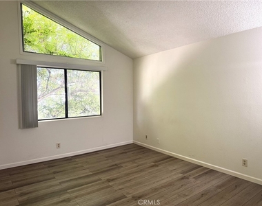 16682 Dolores Lane - Photo Thumbnail 13