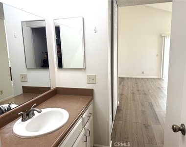 16682 Dolores Lane - Photo Thumbnail 16