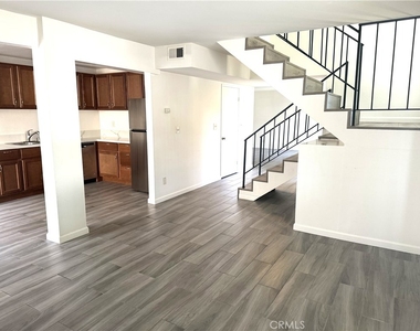 16682 Dolores Lane - Photo Thumbnail 6