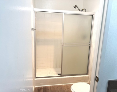 16682 Dolores Lane - Photo Thumbnail 15