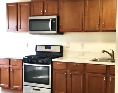 16682 Dolores Lane - Photo Thumbnail 8