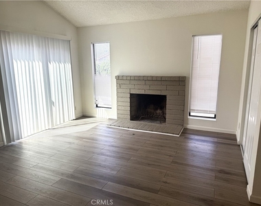 16682 Dolores Lane - Photo Thumbnail 9