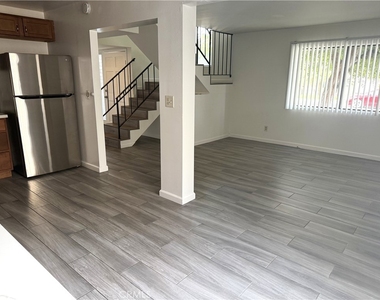 16682 Dolores Lane - Photo Thumbnail 5