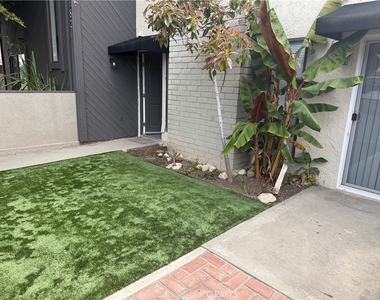 16682 Dolores Lane - Photo Thumbnail 2