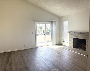 16682 Dolores Lane - Photo Thumbnail 11