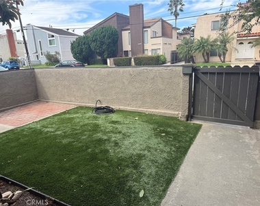 16682 Dolores Lane - Photo Thumbnail 3