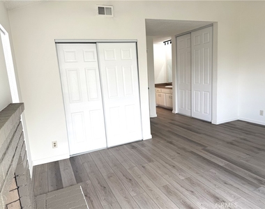 16682 Dolores Lane - Photo Thumbnail 12
