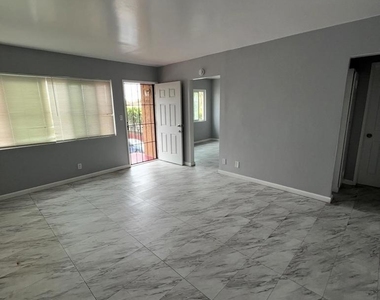 3739 Teak Street - Photo Thumbnail 1