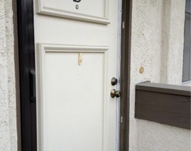 23242 La Mar - Photo Thumbnail 10