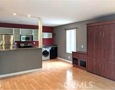 23242 La Mar - Photo Thumbnail 1