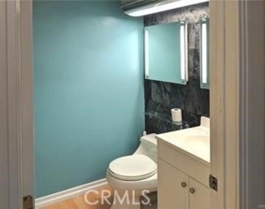 23242 La Mar - Photo Thumbnail 7