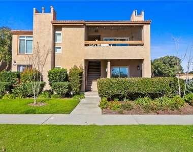 16933 Bluewater - Photo Thumbnail 2