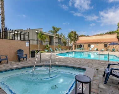 16933 Bluewater - Photo Thumbnail 27