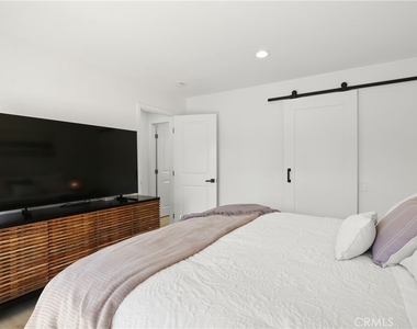 16933 Bluewater - Photo Thumbnail 17