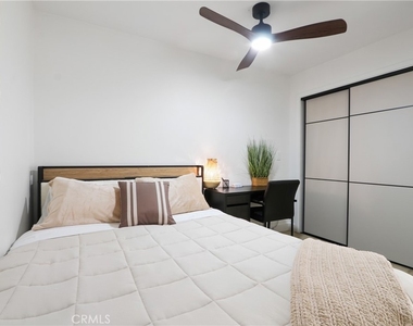 16933 Bluewater - Photo Thumbnail 14
