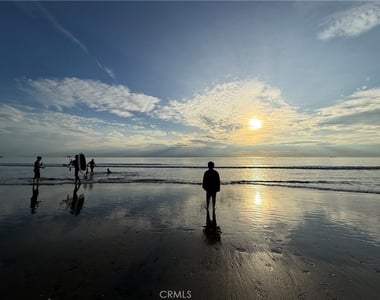 16933 Bluewater - Photo Thumbnail 23