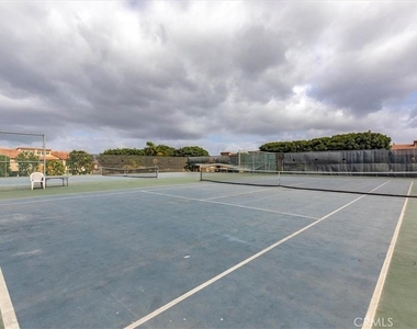 16933 Bluewater - Photo Thumbnail 29