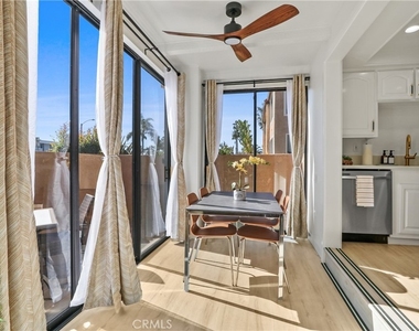 16933 Bluewater - Photo Thumbnail 12