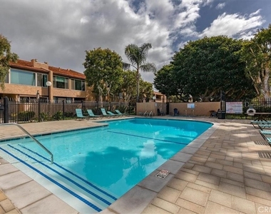 16933 Bluewater - Photo Thumbnail 28