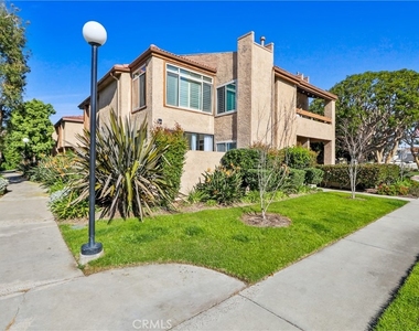 16933 Bluewater - Photo Thumbnail 4