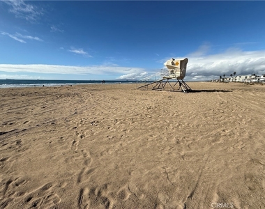 16933 Bluewater - Photo Thumbnail 26