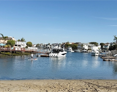 16933 Bluewater - Photo Thumbnail 34