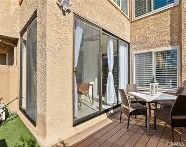 16933 Bluewater - Photo Thumbnail 21