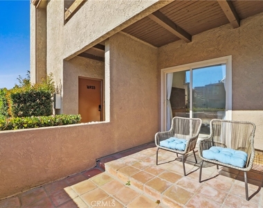 16933 Bluewater - Photo Thumbnail 20