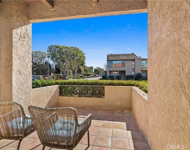 16933 Bluewater - Photo Thumbnail 19