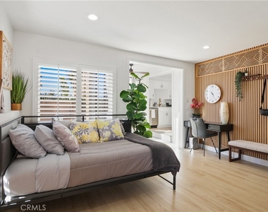 16933 Bluewater - Photo Thumbnail 7