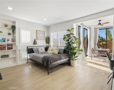 16933 Bluewater - Photo Thumbnail 6
